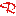 Favicon van reino.nl