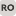 Favicon van reinoudoudshoorn.nl