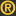 Favicon van reinoutvandenbergh.nl