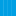 Favicon van reinparket.nl