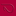 Favicon van reinsdorf.nl