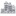 Favicon van reinsmaconsultancy.nl