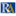 Favicon van reintjesadvies.nl