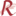 Favicon van reintsautos.nl