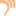 Favicon van reinymetz.nl
