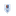 Favicon van reirinck.nl