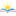 Favicon van reis-boek.nl