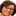 Favicon van reisbureau-acire.nl