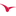 Favicon van reisbureaubreukelen.nl