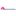 Favicon van reisbureauharmelen.nl