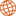 Favicon van reisburoairporteelde.nl