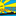 Favicon van reisburobernisse.nl