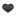 Favicon van reisburolaplaza.nl