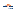 Favicon van reisburomondial.nl