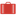 Favicon van reiscadeaukaart.nl