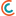 Favicon van reiscreaties.nl