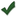Favicon van reisgemak-online.nl