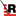 Favicon van reisigerschilders.nl
