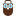 Favicon van reiskundig.nl