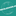 Favicon van reislekker.nl