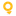 Favicon van reislokaal.nl