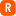 Favicon van reismedia.nl