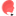 Favicon van reismeisje.nl
