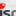 Favicon van reismetgoudvis.nl