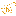 Favicon van reismetkinderen.nl