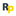 Favicon van reisopack.nl