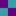 Favicon van reisopera.nl