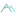 Favicon van reistop5.com