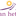Favicon van reisvanhetleven.nl