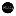 Favicon van reisvis.nl