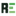 Favicon van reithpower.nl
