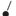Favicon van reitse.nl