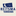 Favicon van reitsmabedden.nl