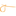 Favicon van reizendeman.nl