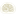 Favicon van reizender-wijs.nl