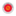 Favicon van reizennaarkirgizie.nl