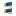 Favicon van reja-timmerbedrijf.nl