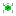 Favicon van rejavoorne.nl