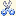 Favicon van rekawi.nl