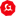 Favicon van rekelproducties.nl