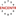 Favicon van rekencentrale.nl