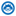 Favicon van rekenen-oefenen.nl