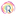 Favicon van rekenkamer.amsterdam.nl