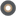 Favicon van rekfolie.nl