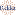 Favicon van rekka.nl
