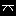 Favicon van rekki.com